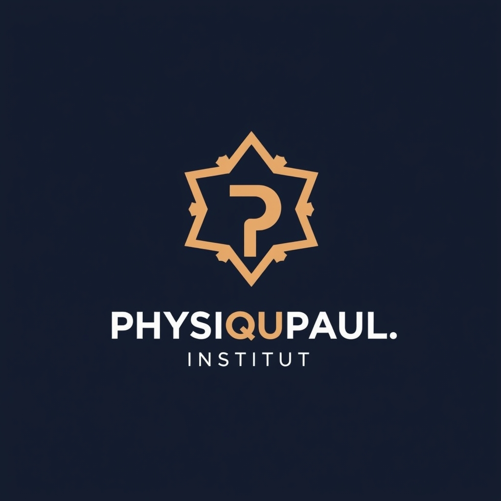 Physiqupaul